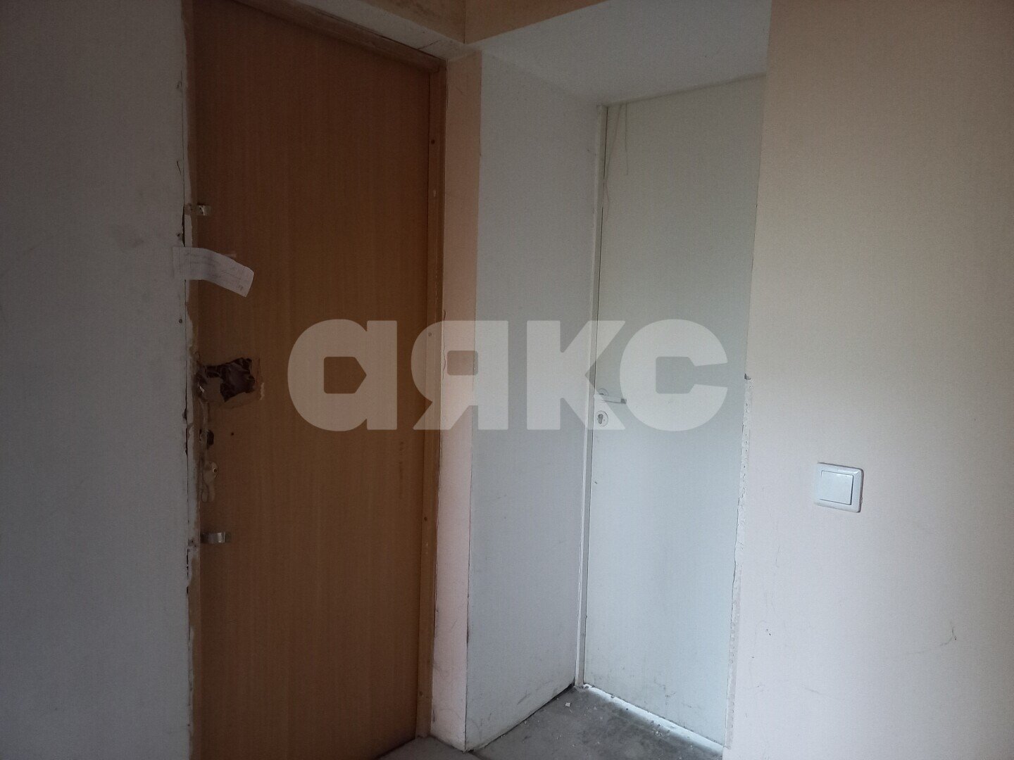 Фото №4: Коммерция 610&nbsp;м², 1/5&nbsp;эт. - Волгоград, р. Краснооктябрьский, пр-кт имени В.И. Ленина, 153