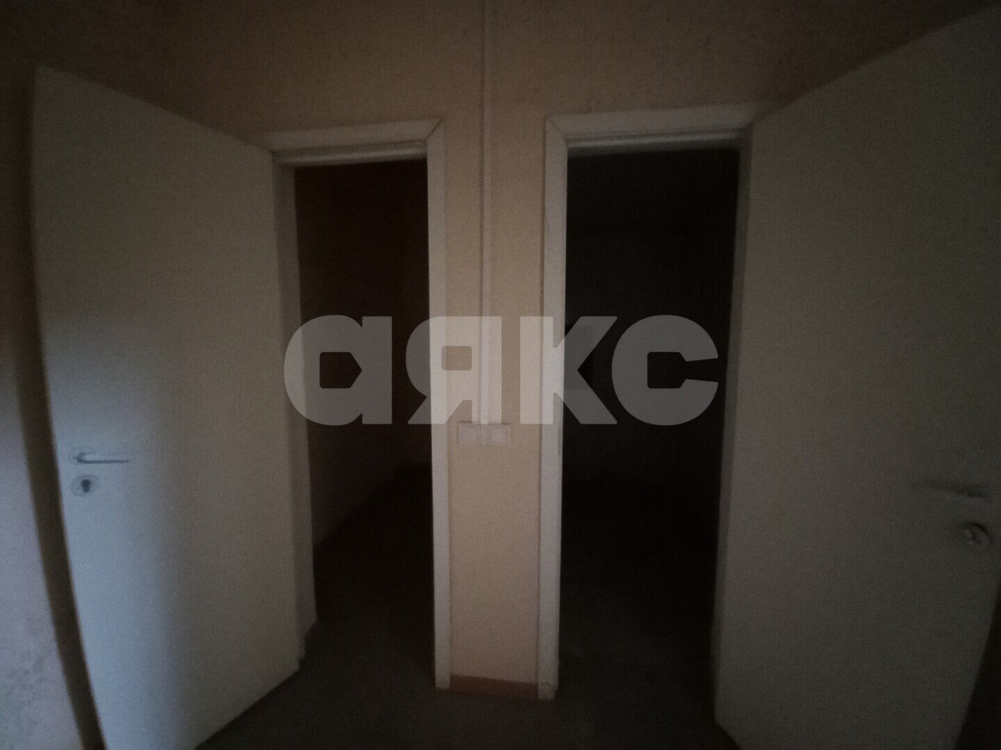 Фото №8: Коммерция 610&nbsp;м², 1/5&nbsp;эт. - Волгоград, р. Краснооктябрьский, пр-кт имени В.И. Ленина, 153