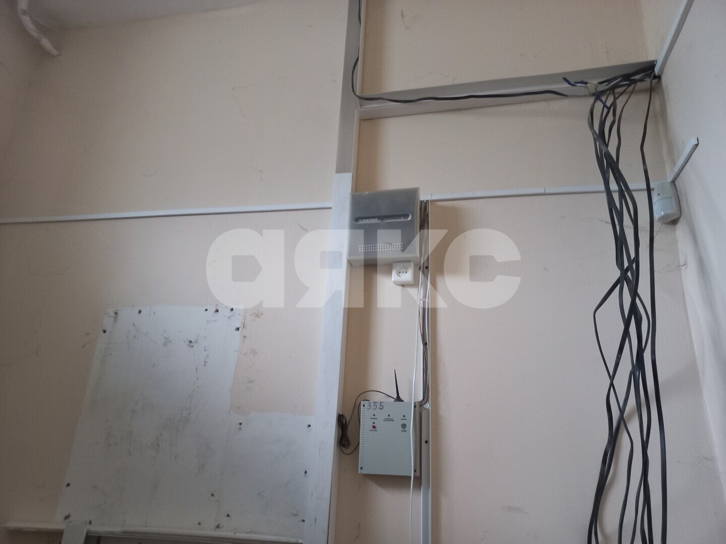 Фото №2: Коммерция 610&nbsp;м², 1/5&nbsp;эт. - Волгоград, р. Краснооктябрьский, пр-кт имени В.И. Ленина, 153