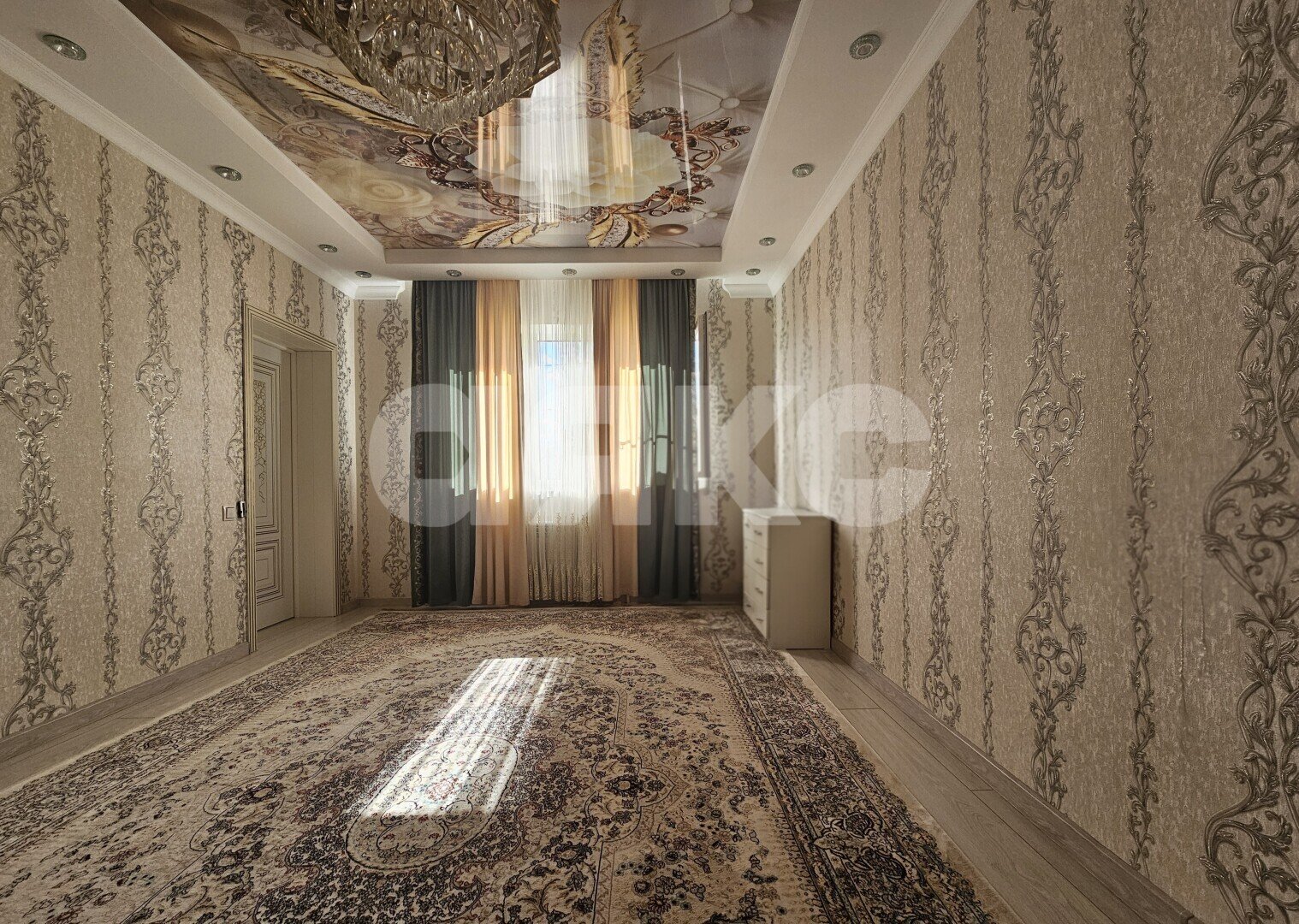 Фото №4: Дом 211&nbsp;м² + 6&nbsp;сот., 2&nbsp;эт. - ДНП Лесной Городок-2, 54