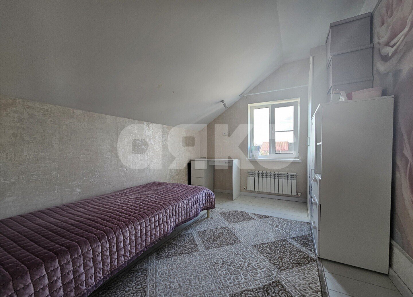 Фото №29: Дом 211&nbsp;м² + 6&nbsp;сот., 2&nbsp;эт. - ДНП Лесной Городок-2, 54