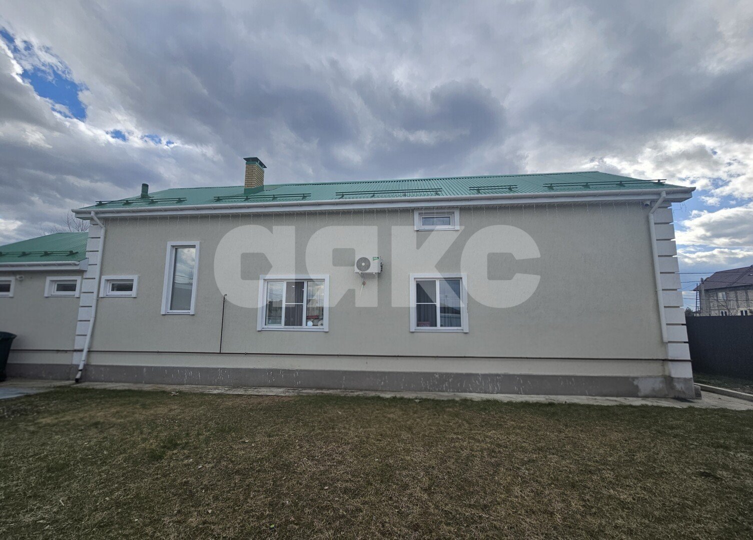 Фото №33: Дом 211&nbsp;м² + 6&nbsp;сот., 2&nbsp;эт. - ДНП Лесной Городок-2, 54