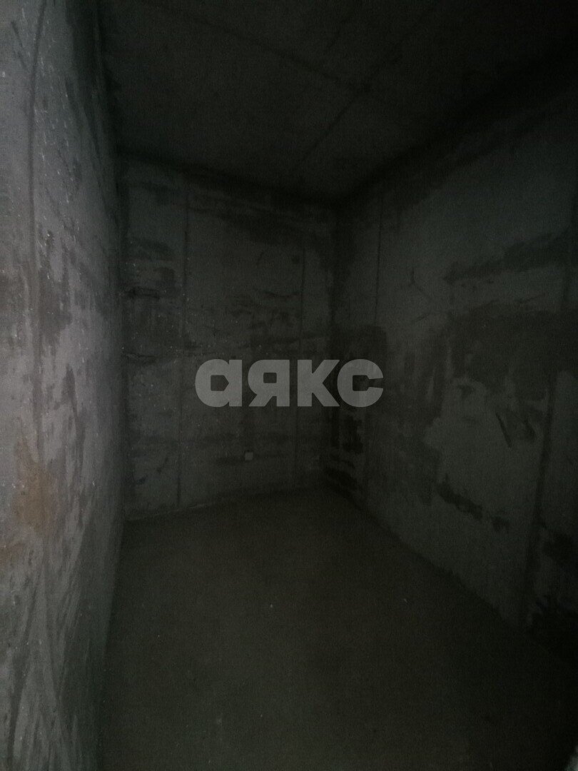 Фото №25: 2-комнатная квартира 91&nbsp;м², 7/14&nbsp;эт. - Анапа, мкр. жилой комплекс Консул, ул. Шевченко, 3