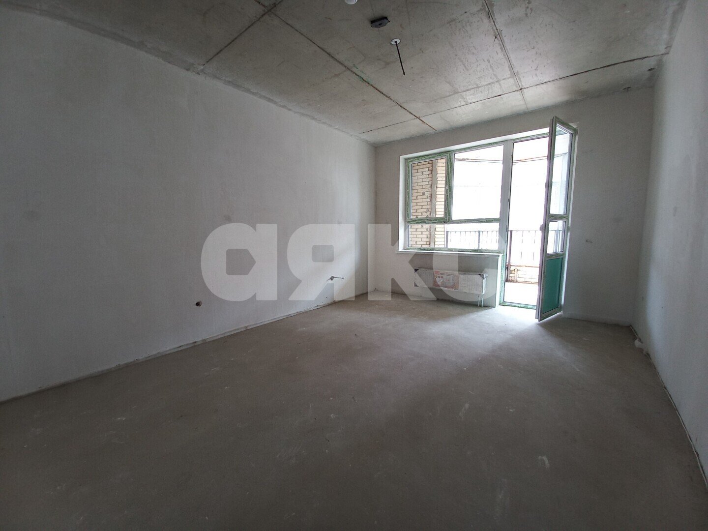Фото №29: 2-комнатная квартира 91&nbsp;м², 7/14&nbsp;эт. - Анапа, мкр. жилой комплекс Консул, ул. Шевченко, 3