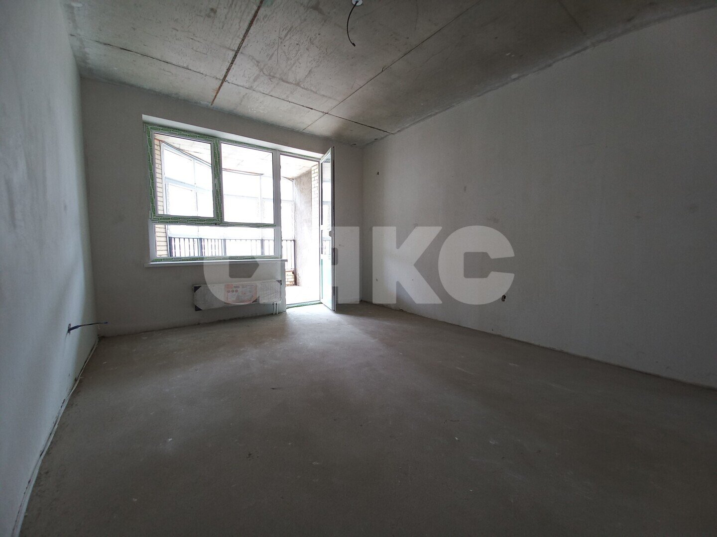 Фото №30: 2-комнатная квартира 91&nbsp;м², 7/14&nbsp;эт. - Анапа, мкр. жилой комплекс Консул, ул. Шевченко, 3