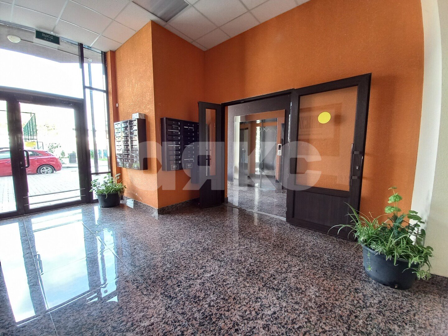 Фото №4: 2-комнатная квартира 91&nbsp;м², 7/14&nbsp;эт. - Анапа, мкр. жилой комплекс Консул, ул. Шевченко, 3