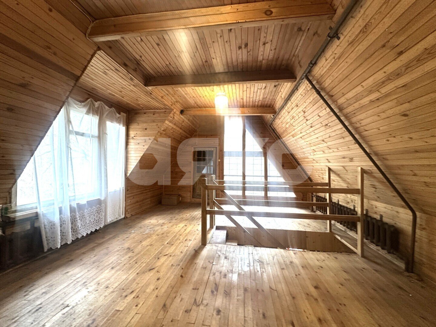Фото №31: Дом 130&nbsp;м² + 11&nbsp;сот., 2&nbsp;эт. - ДНТ Советский Художник