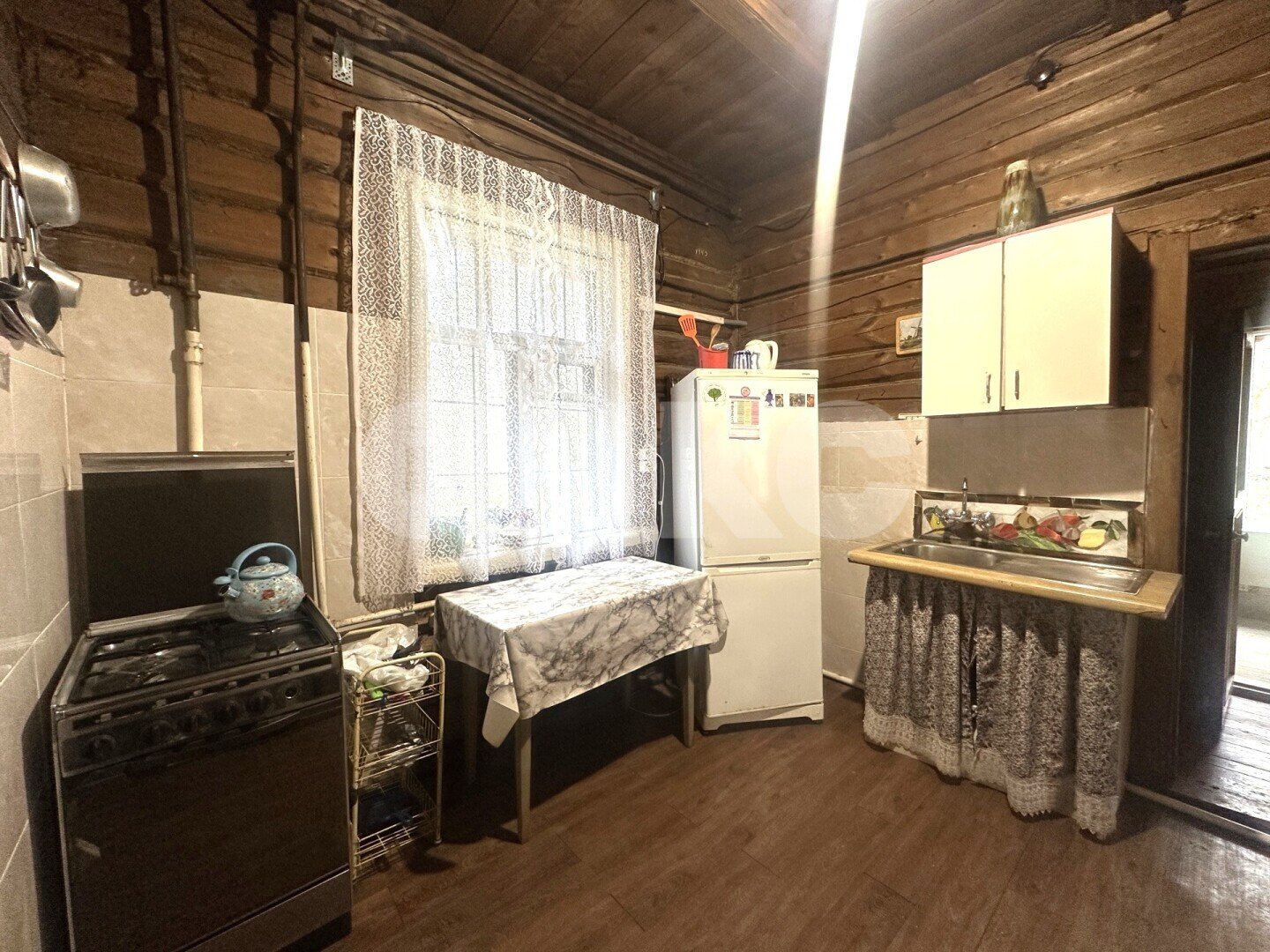 Фото №22: Дом 130&nbsp;м² + 11&nbsp;сот., 2&nbsp;эт. - ДНТ Советский Художник