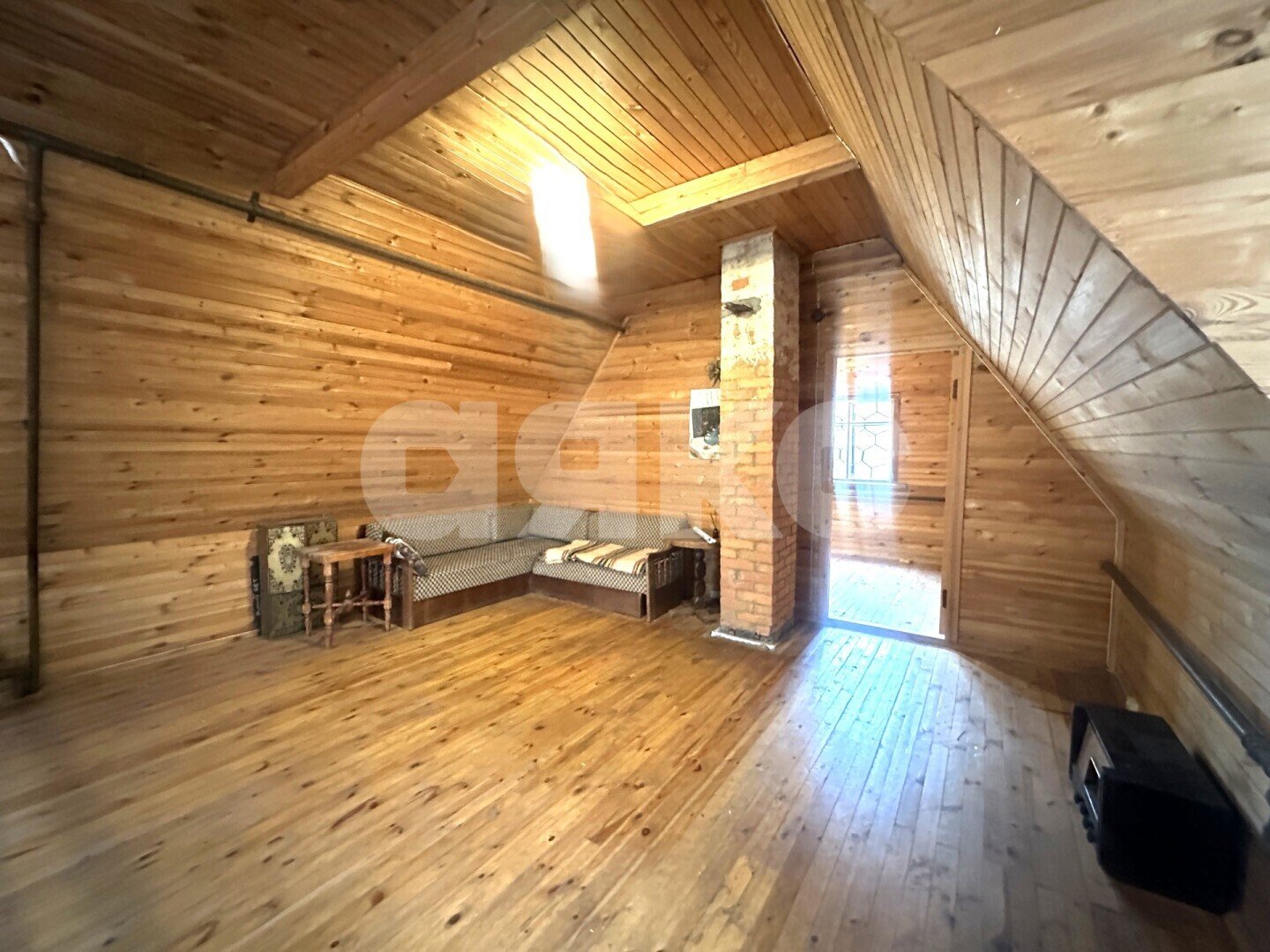Фото №27: Дом 130&nbsp;м² + 11&nbsp;сот., 2&nbsp;эт. - ДНТ Советский Художник
