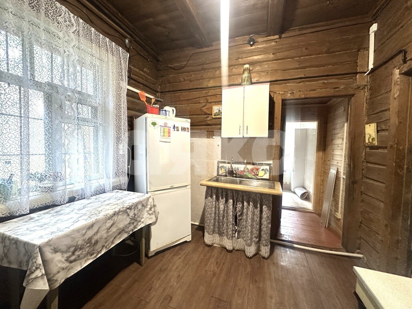 Фото №23: Дом 130&nbsp;м² + 11&nbsp;сот., 2&nbsp;эт. - ДНТ Советский Художник