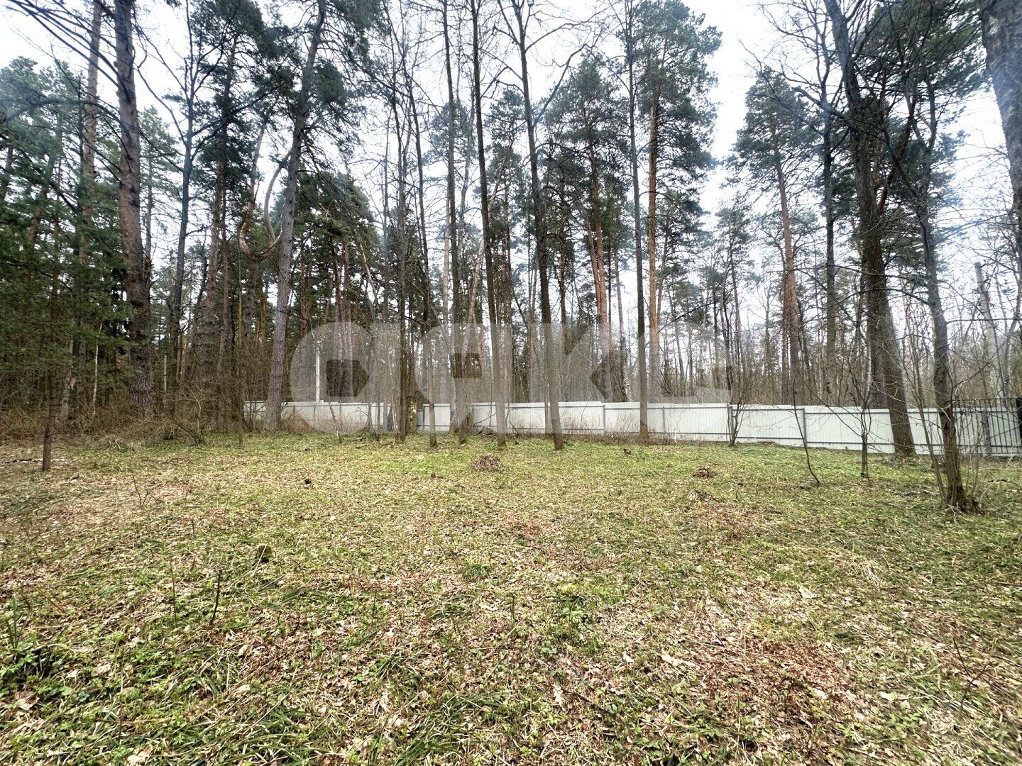 Фото №37: Дом 130&nbsp;м² + 11&nbsp;сот., 2&nbsp;эт. - ДНТ Советский Художник