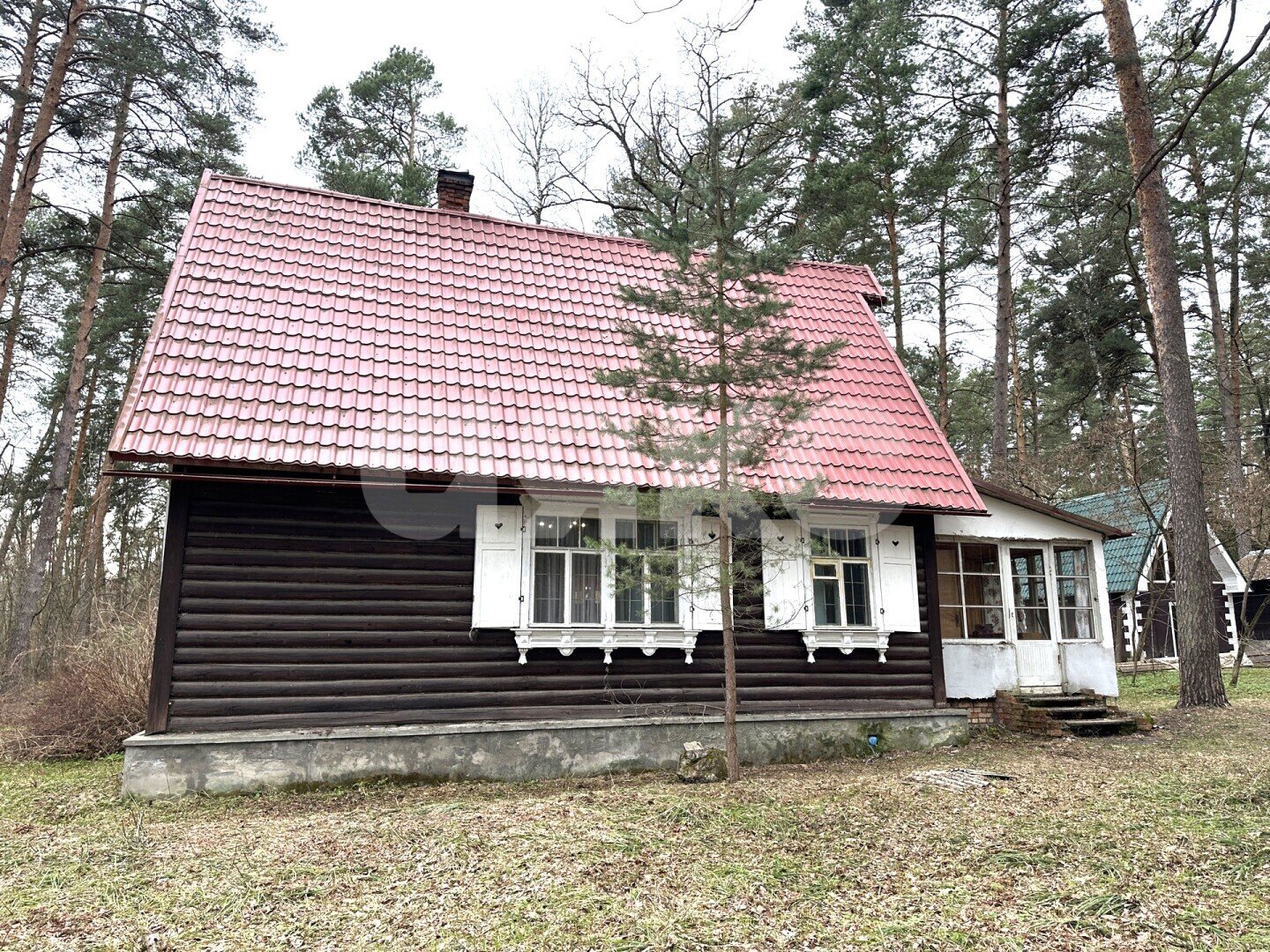 Фото №3: Дом 130&nbsp;м² + 11&nbsp;сот., 2&nbsp;эт. - ДНТ Советский Художник