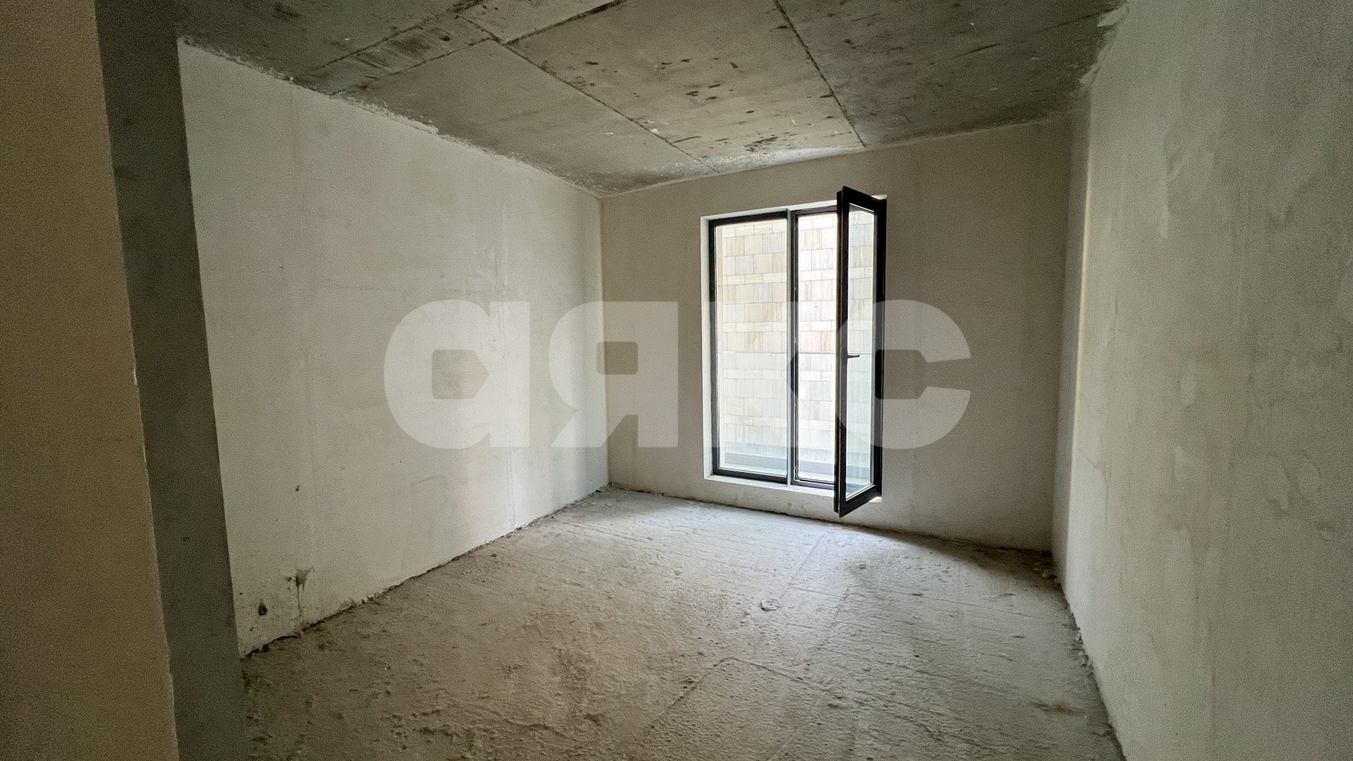 Фото №4: Апартаменты 37&nbsp;м², 2/10&nbsp;эт. - Сочи, Хостинский, Хоста, мкр. ЖК Марине Гарден, ул. Володарского, 6к7