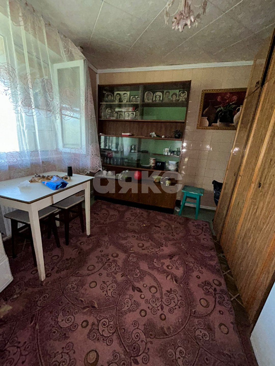 Фото №12: Дом 31&nbsp;м² + 6&nbsp;сот., 2&nbsp;эт. - Прогресс, 125