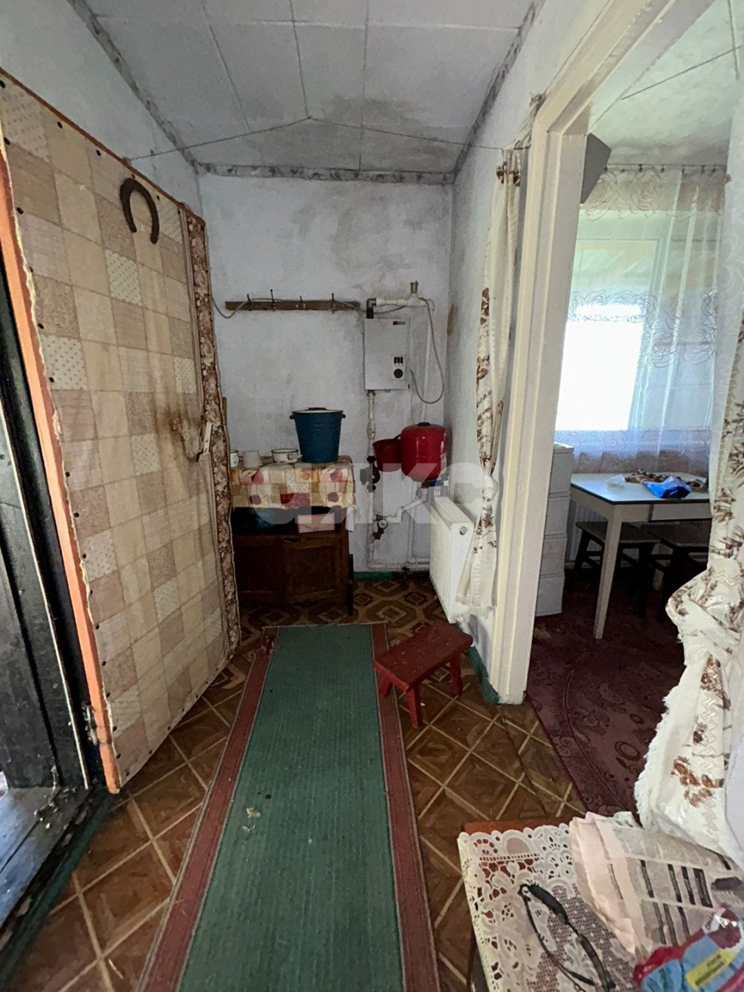 Фото №10: Дом 31&nbsp;м² + 6&nbsp;сот., 2&nbsp;эт. - Прогресс, 125