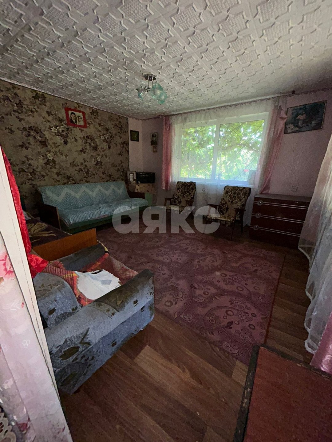 Фото №11: Дом 31&nbsp;м² + 6&nbsp;сот., 2&nbsp;эт. - Прогресс, 125