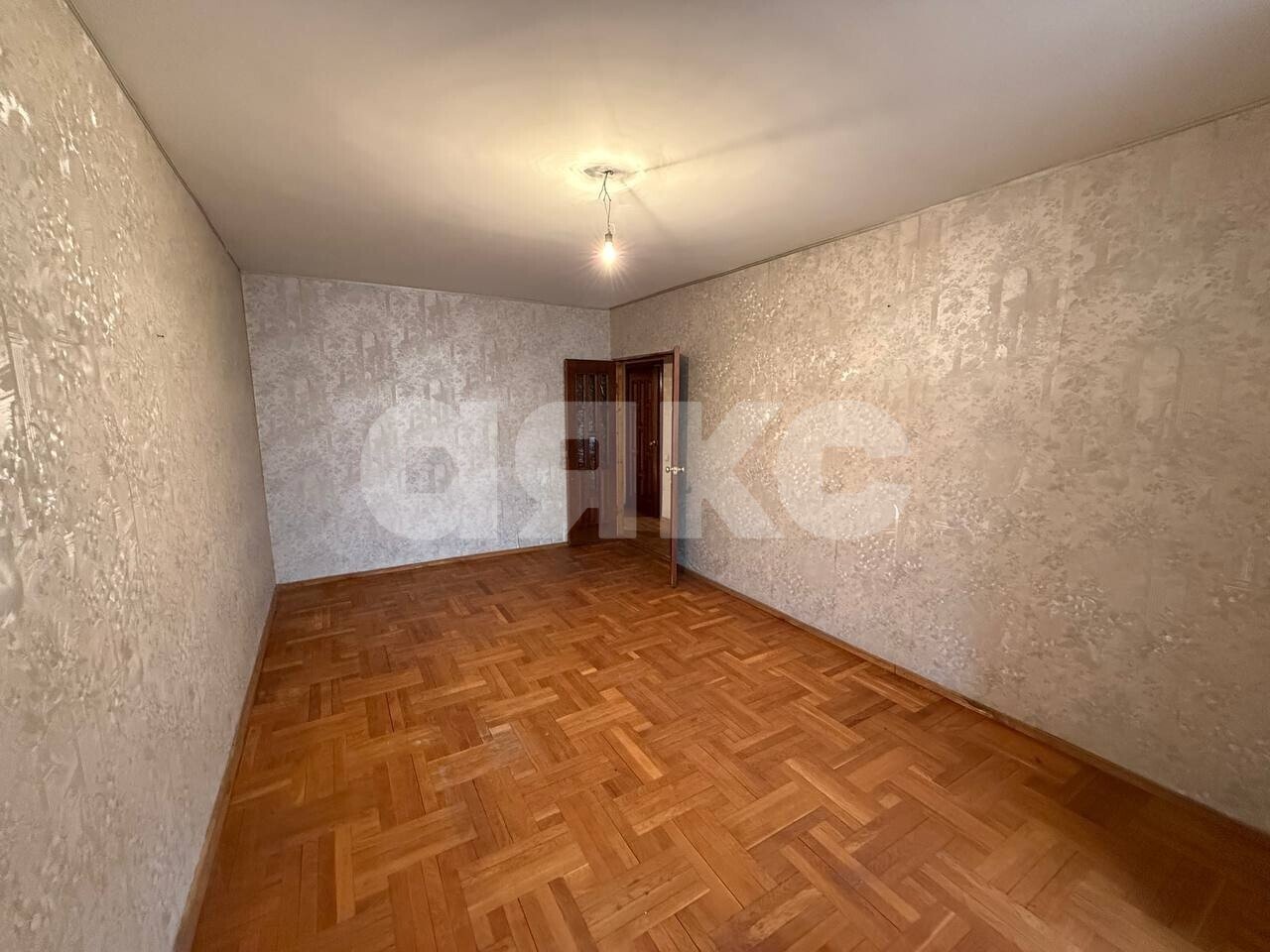 Фото №6: 3-комнатная квартира 85&nbsp;м², 1/5&nbsp;эт. - Туапсе, ул. Фрунзе, 53А
