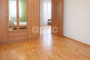 Фото №1: 2-комнатная квартира 65 м², 12/17 эт. - Раменское, мкр. ЖК Десятка, ул. Молодёжная, 8