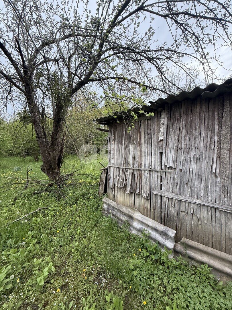 Фото №7: Земельный участок под ИЖС 24&nbsp;сот. - Причтовский, ул. Ленина, 23