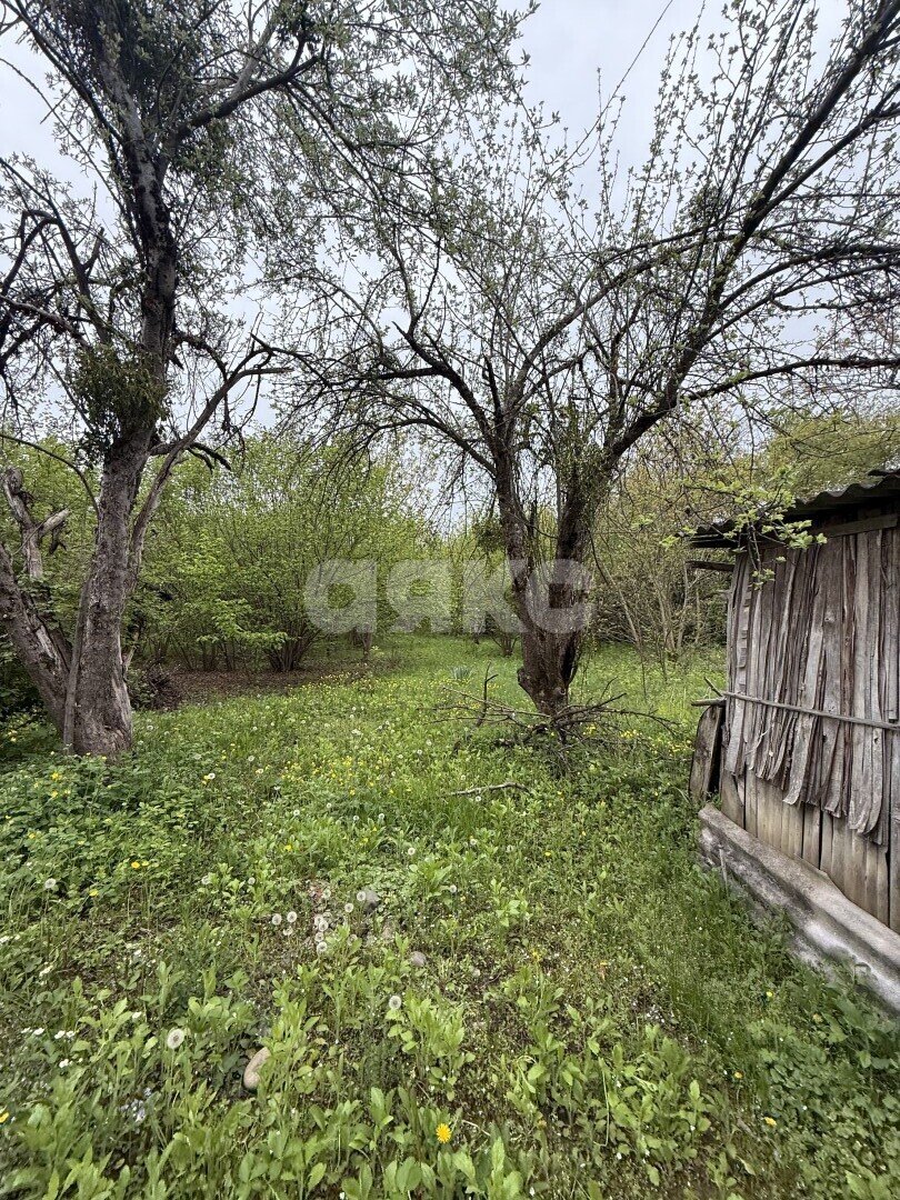 Фото №3: Земельный участок под ИЖС 24&nbsp;сот. - Причтовский, ул. Ленина, 23