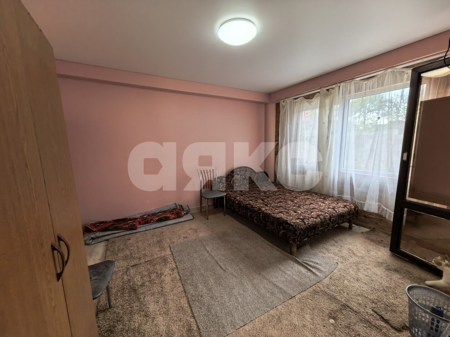 Фото №25: Дом 202&nbsp;м² + 6&nbsp;сот., 2&nbsp;эт. - Сочи, Лазаревский, п. Нижняя Беранда, ул. Главная, 2/12