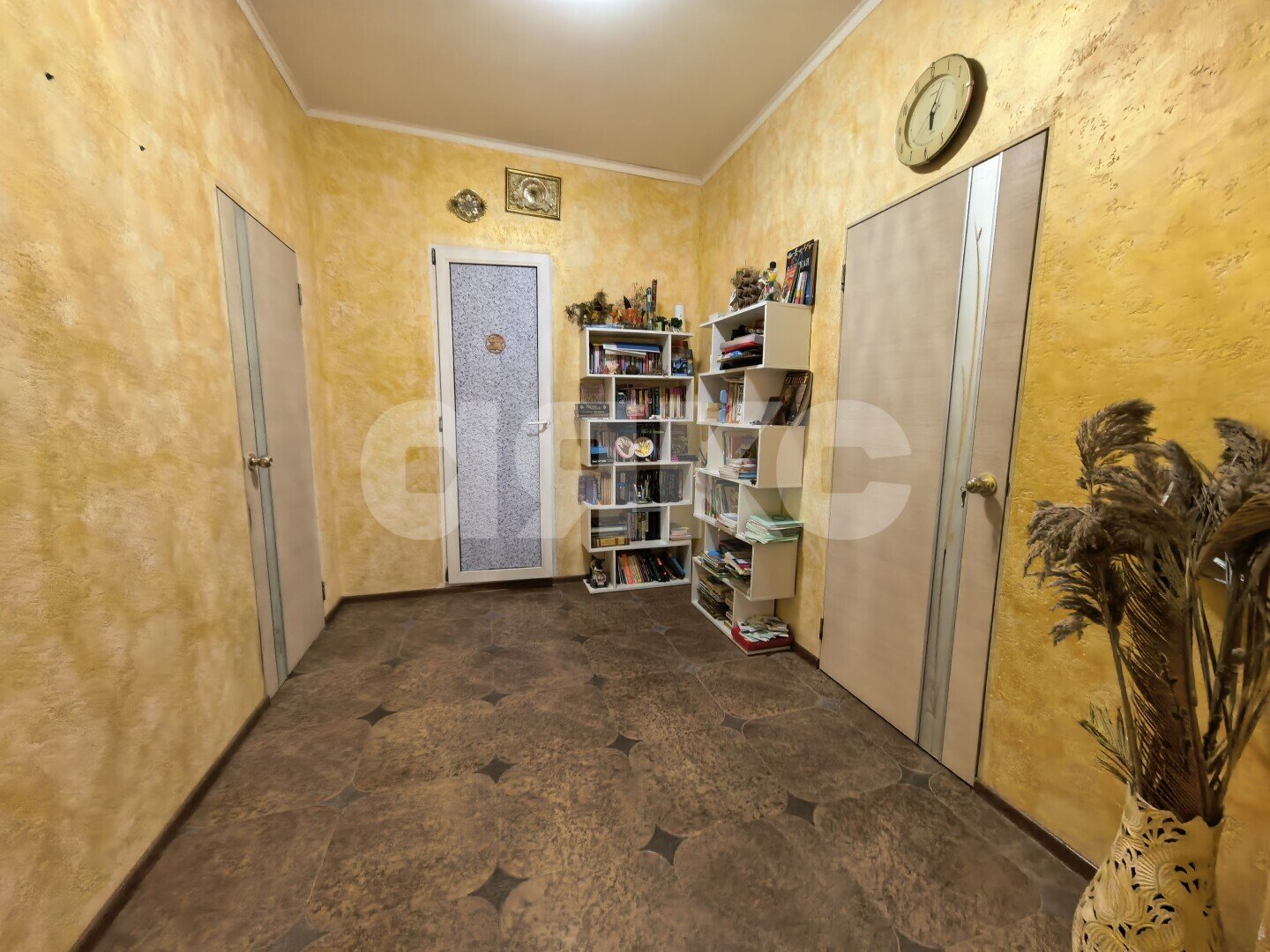 Фото №12: Дом 202&nbsp;м² + 6&nbsp;сот., 2&nbsp;эт. - Сочи, Лазаревский, п. Нижняя Беранда, ул. Главная, 2/12