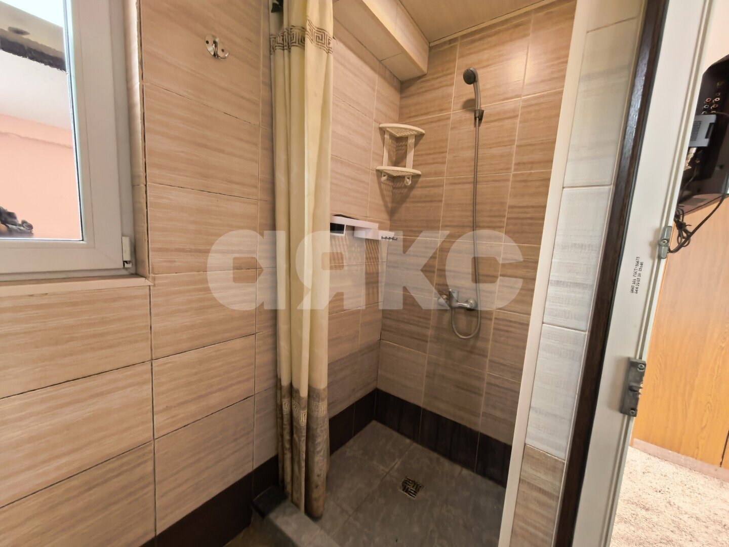 Фото №26: Дом 202&nbsp;м² + 6&nbsp;сот., 2&nbsp;эт. - Сочи, Лазаревский, п. Нижняя Беранда, ул. Главная, 2/12