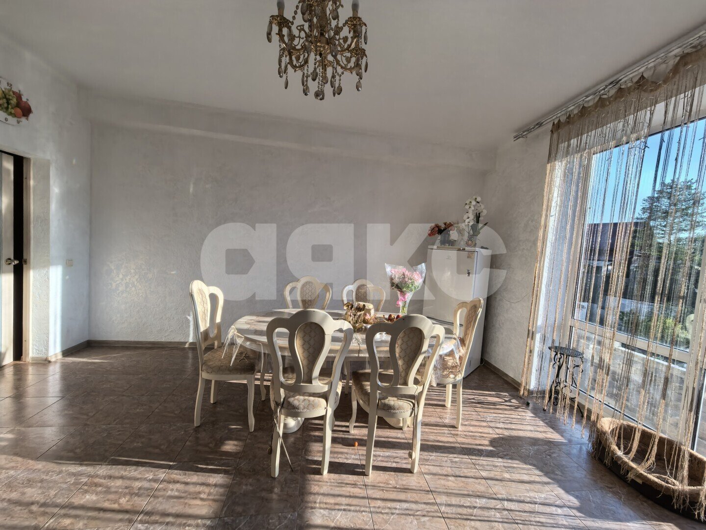 Фото №5: Дом 202&nbsp;м² + 6&nbsp;сот., 2&nbsp;эт. - Сочи, Лазаревский, п. Нижняя Беранда, ул. Главная, 2/12
