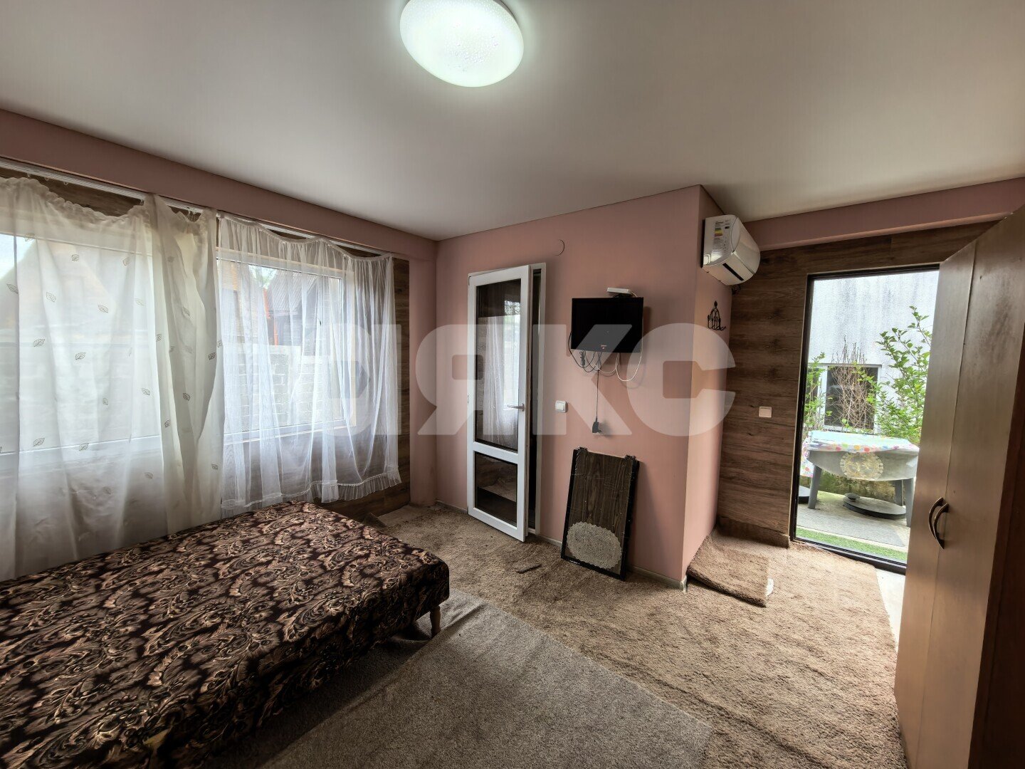 Фото №23: Дом 202&nbsp;м² + 6&nbsp;сот., 2&nbsp;эт. - Сочи, Лазаревский, п. Нижняя Беранда, ул. Главная, 2/12