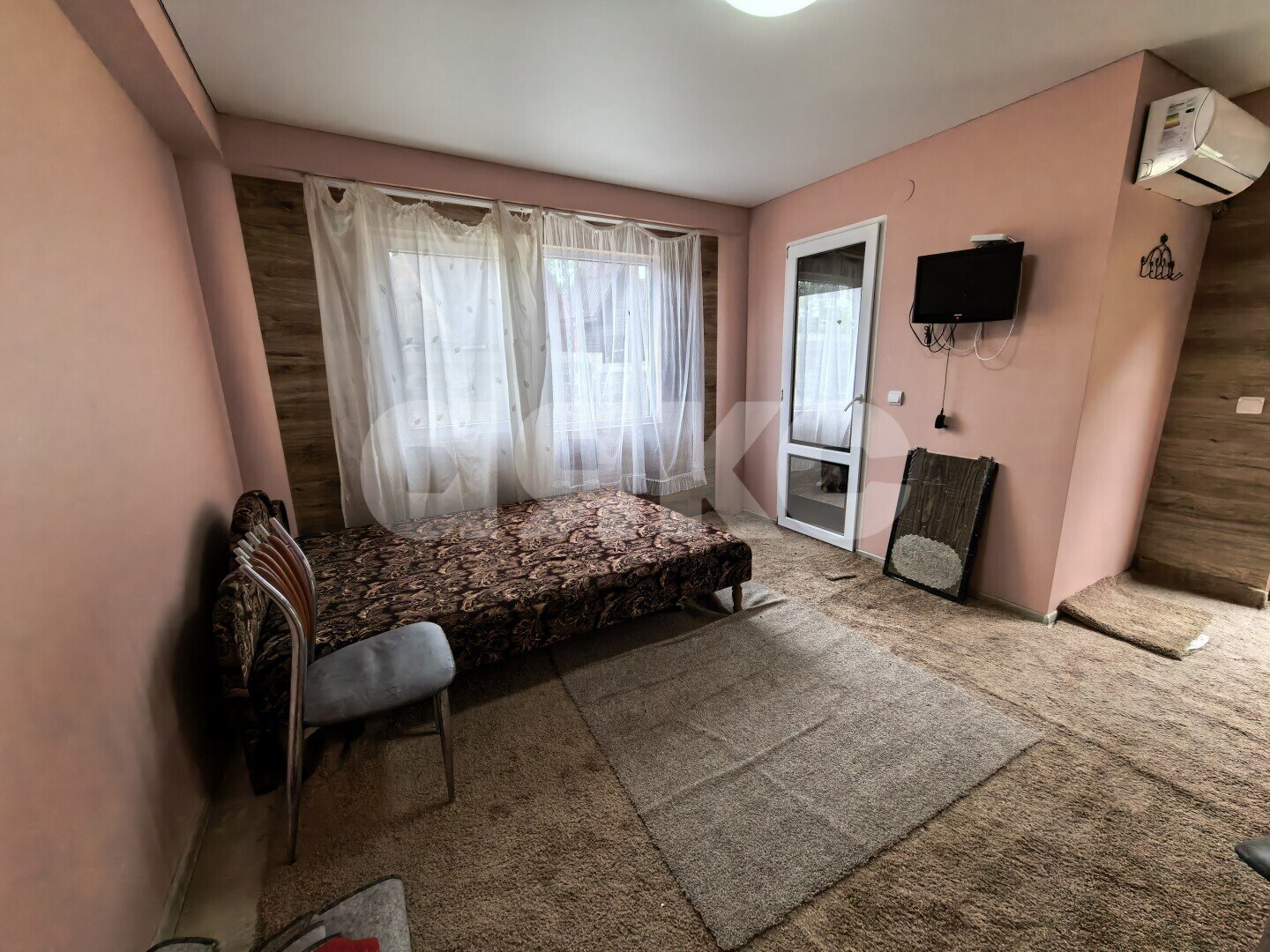 Фото №22: Дом 202&nbsp;м² + 6&nbsp;сот., 2&nbsp;эт. - Сочи, Лазаревский, п. Нижняя Беранда, ул. Главная, 2/12