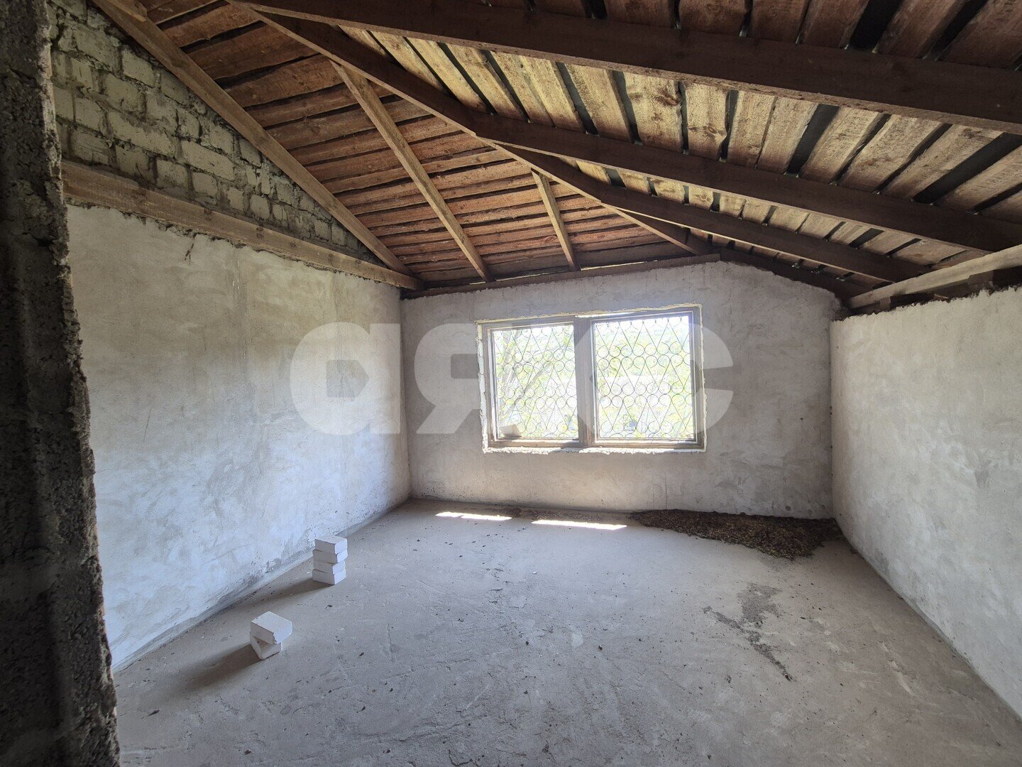 Фото №16: Дом 190&nbsp;м² + 6&nbsp;сот., 2&nbsp;эт. - Волгоград, Кировский, мкр. КП Ергенинский, ул. Мелитопольская