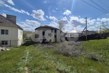 Фото №1: Дом 190 м² + 6 сот., 2 эт. - Волгоград, мкр. КП Ергенинский, ул. Мелитопольская