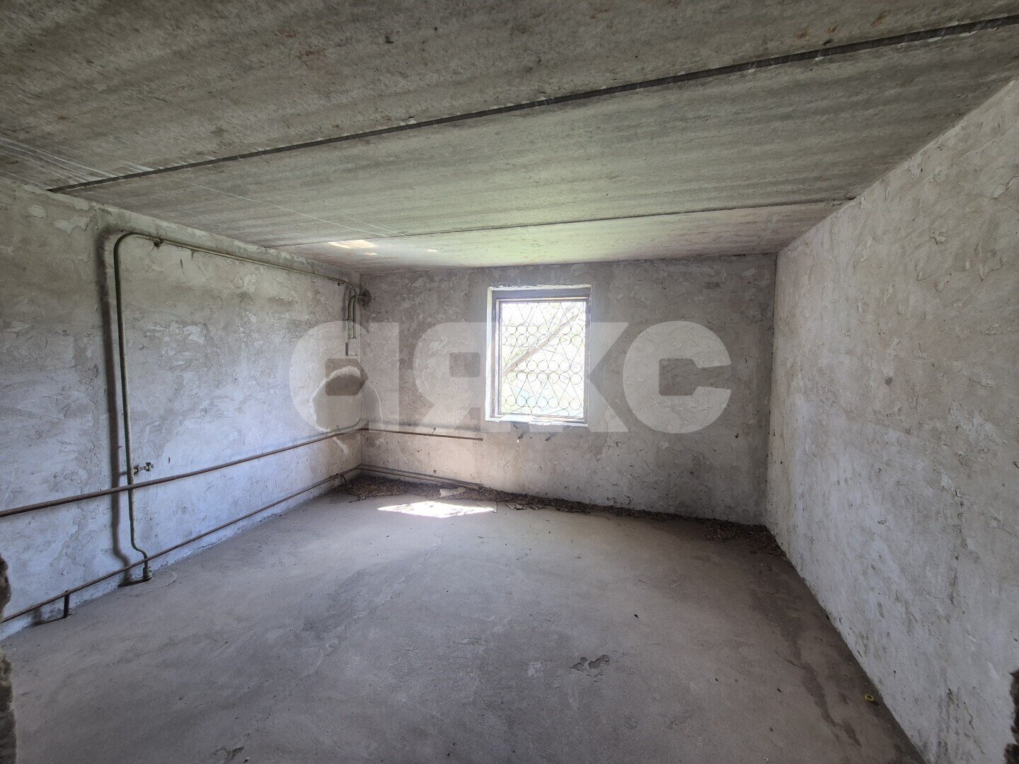 Фото №18: Дом 190&nbsp;м² + 6&nbsp;сот., 2&nbsp;эт. - Волгоград, Кировский, мкр. КП Ергенинский, ул. Мелитопольская