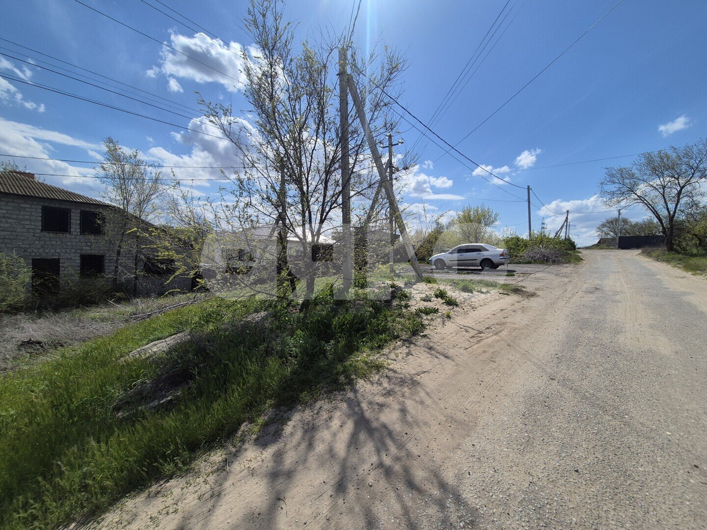 Фото №23: Дом 190&nbsp;м² + 6&nbsp;сот., 2&nbsp;эт. - Волгоград, Кировский, мкр. КП Ергенинский, ул. Мелитопольская