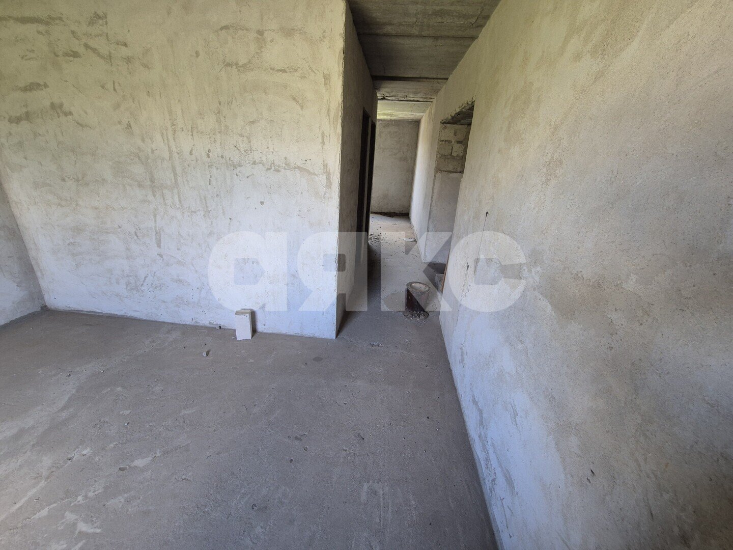 Фото №13: Дом 190&nbsp;м² + 6&nbsp;сот., 2&nbsp;эт. - Волгоград, Кировский, мкр. КП Ергенинский, ул. Мелитопольская
