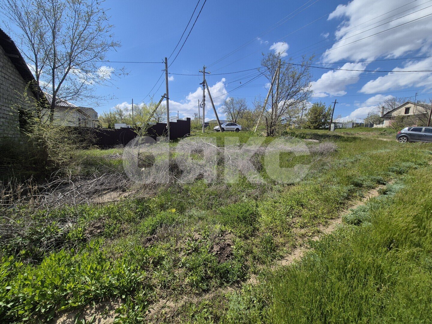 Фото №3: Дом 190&nbsp;м² + 6&nbsp;сот., 2&nbsp;эт. - Волгоград, Кировский, мкр. КП Ергенинский, ул. Мелитопольская