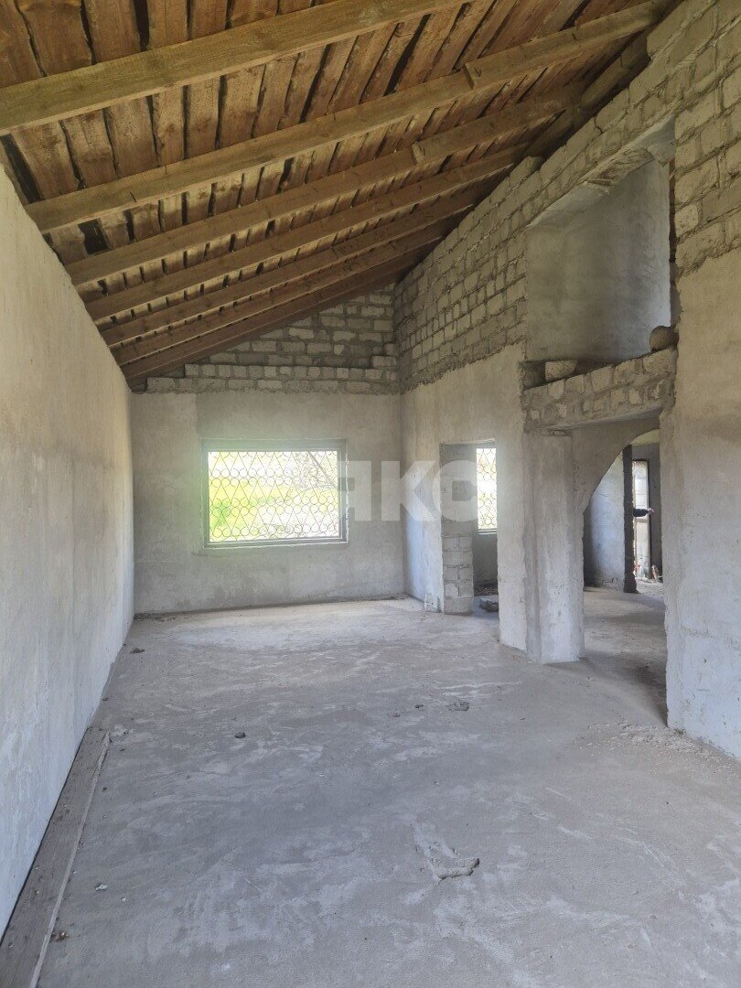 Фото №9: Дом 190&nbsp;м² + 6&nbsp;сот., 2&nbsp;эт. - Волгоград, Кировский, мкр. КП Ергенинский, ул. Мелитопольская