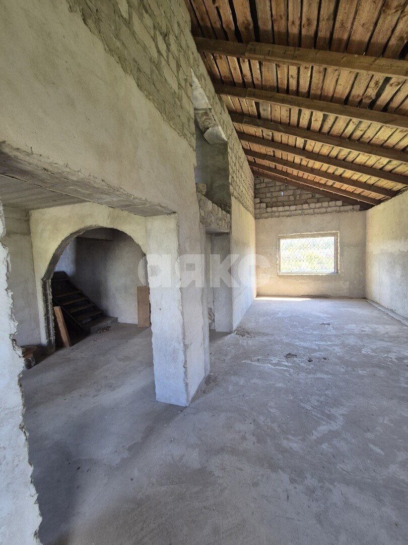 Фото №10: Дом 190&nbsp;м² + 6&nbsp;сот., 2&nbsp;эт. - Волгоград, Кировский, мкр. КП Ергенинский, ул. Мелитопольская