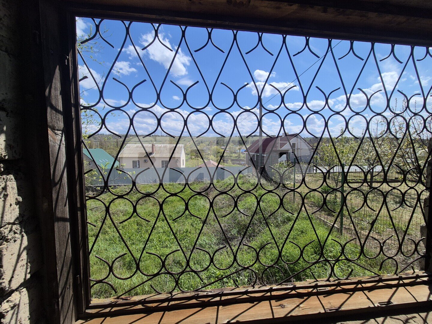 Фото №26: Дом 190&nbsp;м² + 6&nbsp;сот., 2&nbsp;эт. - Волгоград, Кировский, мкр. КП Ергенинский, ул. Мелитопольская