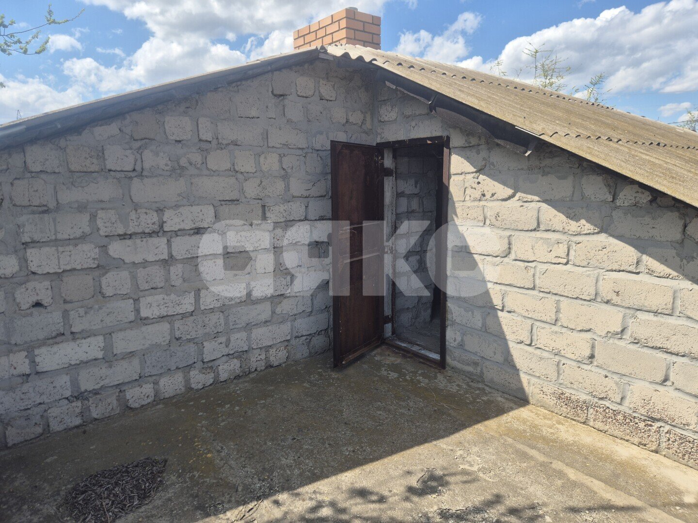 Фото №29: Дом 190&nbsp;м² + 6&nbsp;сот., 2&nbsp;эт. - Волгоград, Кировский, мкр. КП Ергенинский, ул. Мелитопольская