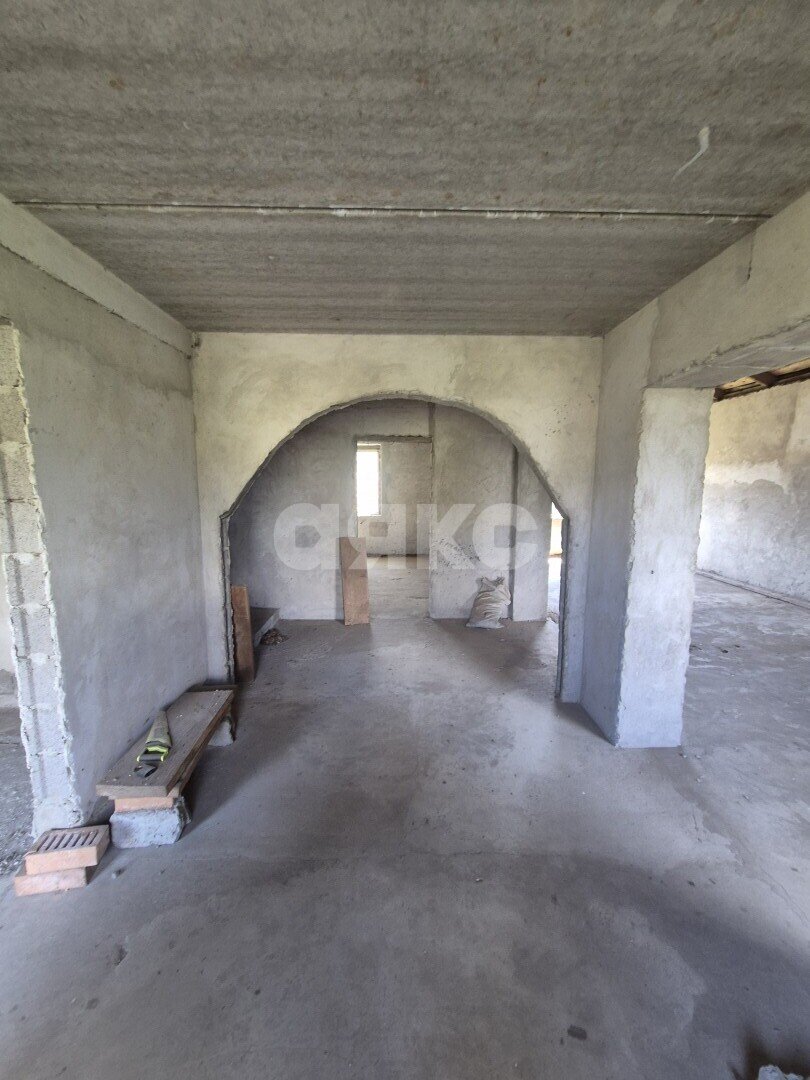 Фото №22: Дом 190&nbsp;м² + 6&nbsp;сот., 2&nbsp;эт. - Волгоград, Кировский, мкр. КП Ергенинский, ул. Мелитопольская