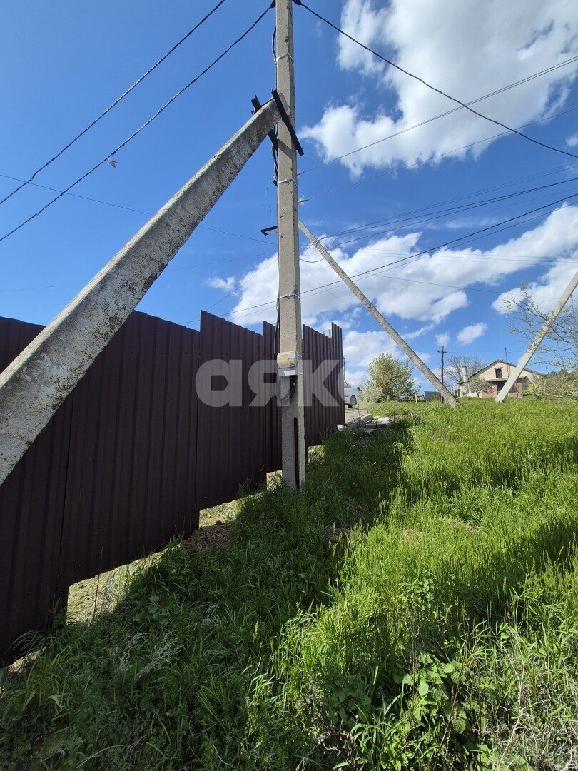 Фото №27: Дом 190&nbsp;м² + 6&nbsp;сот., 2&nbsp;эт. - Волгоград, Кировский, мкр. КП Ергенинский, ул. Мелитопольская