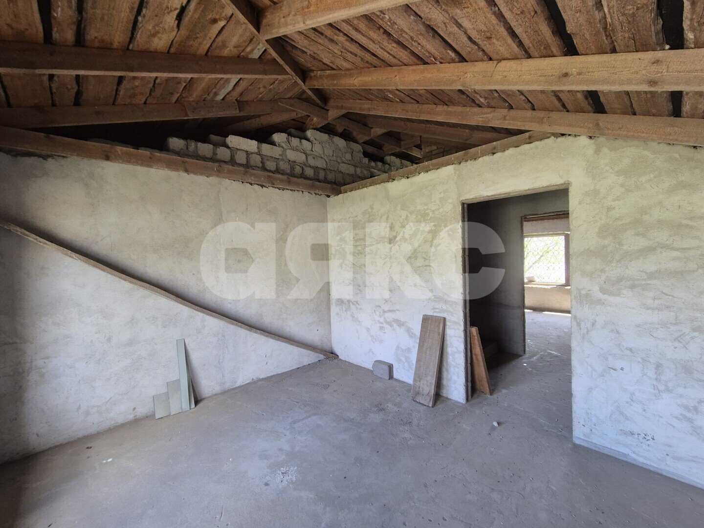 Фото №15: Дом 190&nbsp;м² + 6&nbsp;сот., 2&nbsp;эт. - Волгоград, Кировский, мкр. КП Ергенинский, ул. Мелитопольская