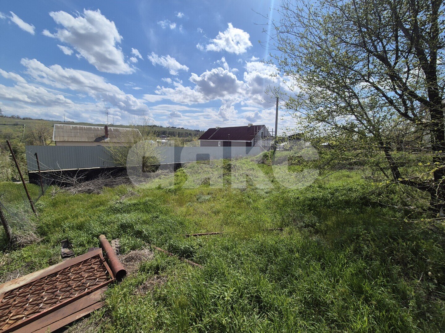 Фото №5: Дом 190&nbsp;м² + 6&nbsp;сот., 2&nbsp;эт. - Волгоград, Кировский, мкр. КП Ергенинский, ул. Мелитопольская