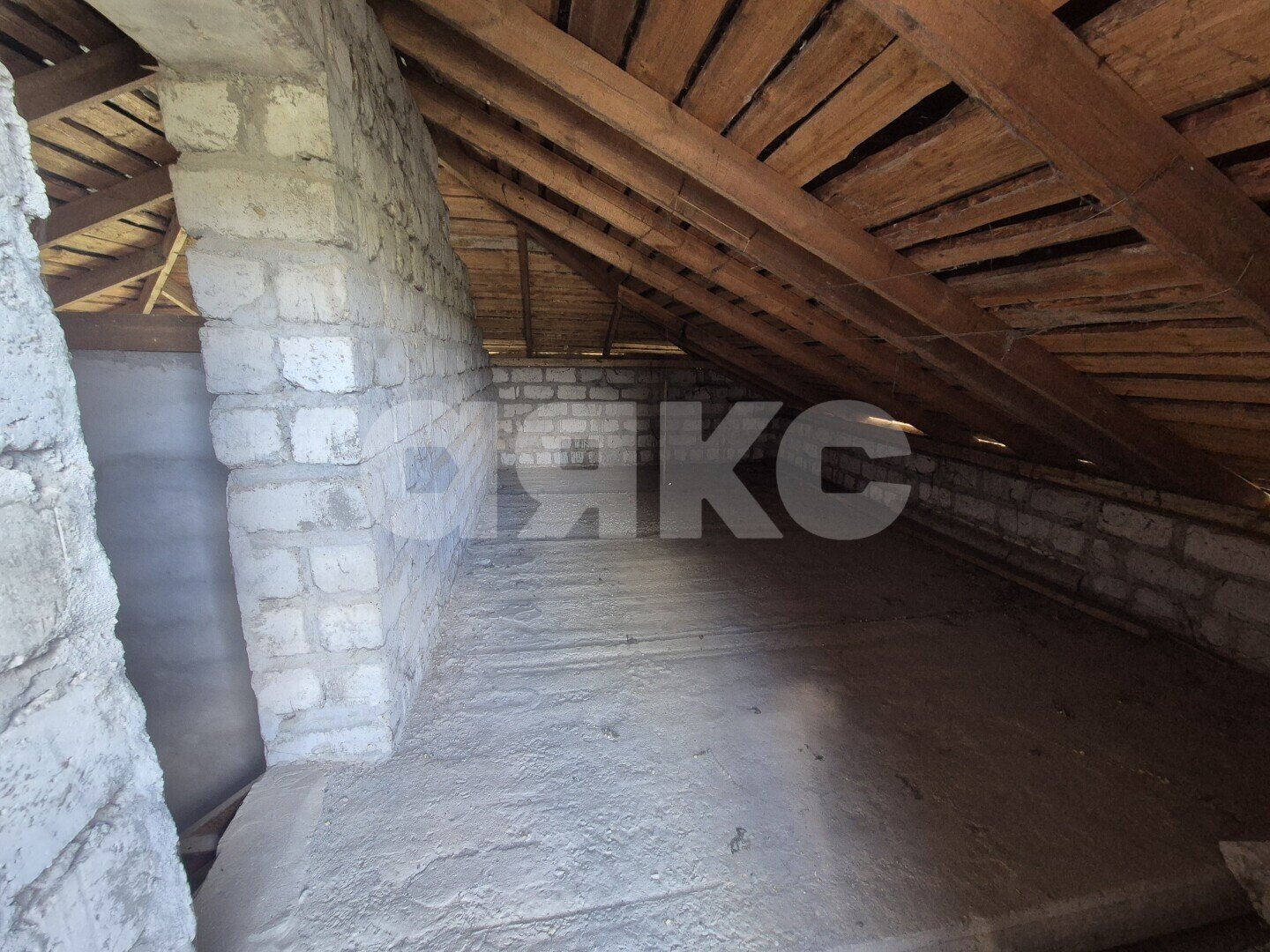 Фото №25: Дом 190&nbsp;м² + 6&nbsp;сот., 2&nbsp;эт. - Волгоград, Кировский, мкр. КП Ергенинский, ул. Мелитопольская