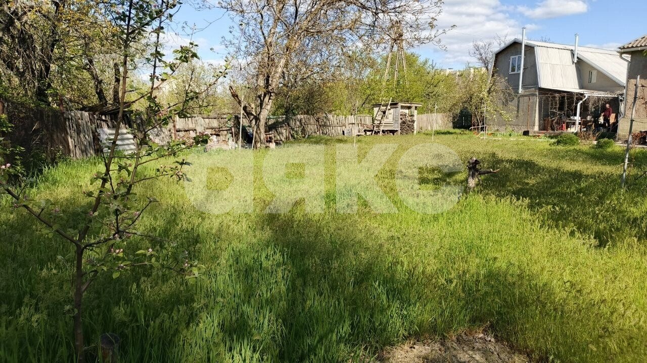 Фото №13: Дом 49&nbsp;м² + 2.55&nbsp;сот., 1&nbsp;эт. - Луганск, р. Жовтневый, ул. Комбайная, 101А