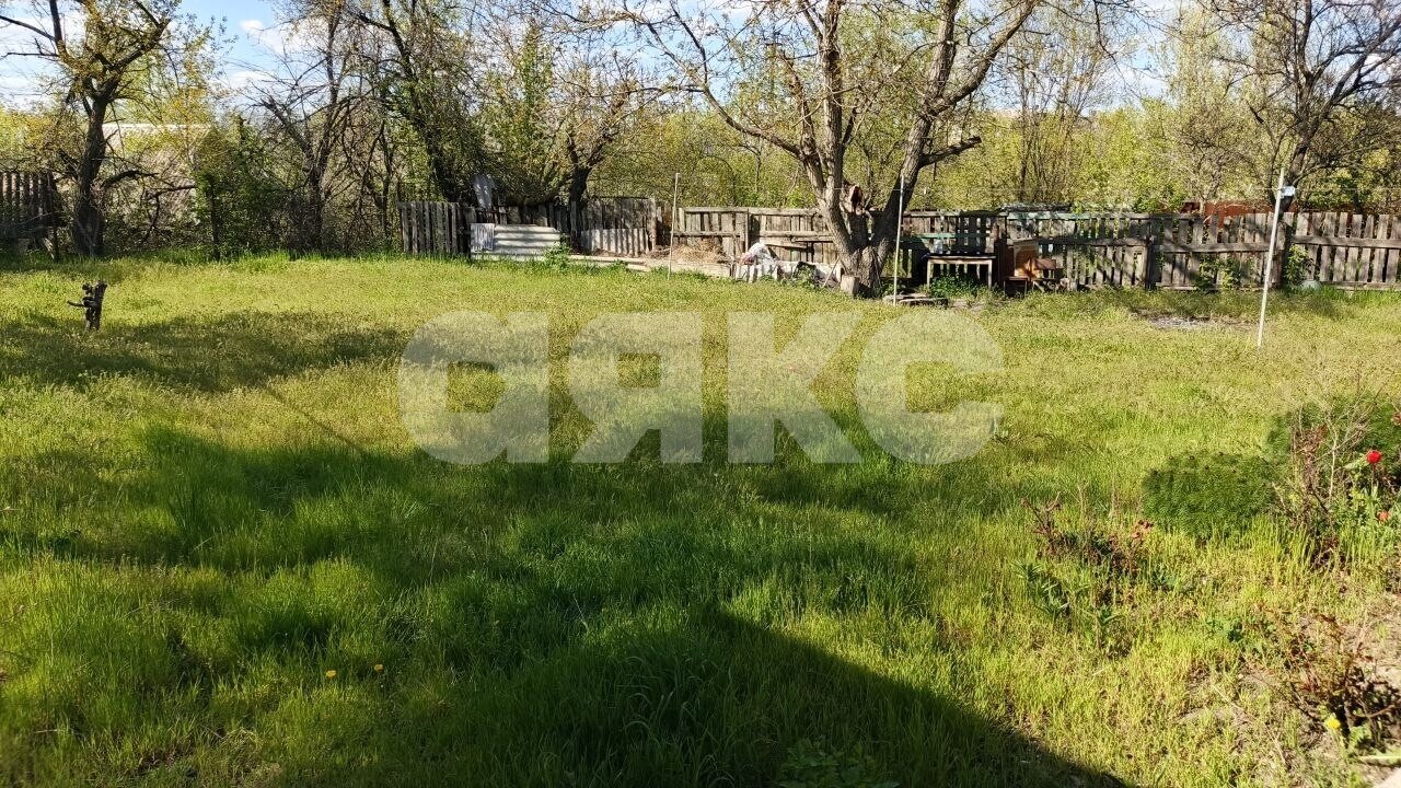 Фото №15: Дом 49&nbsp;м² + 2.55&nbsp;сот., 1&nbsp;эт. - Луганск, р. Жовтневый, ул. Комбайная, 101А