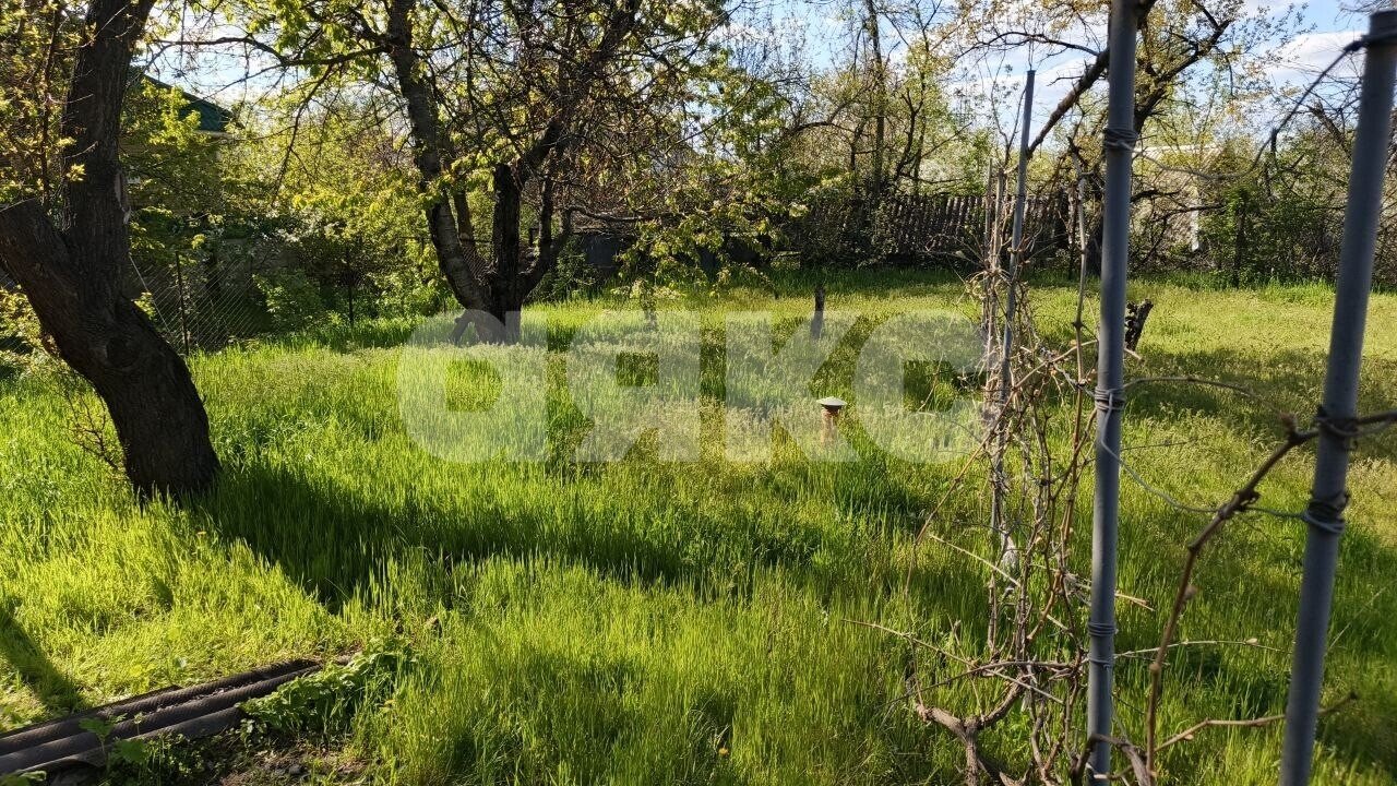 Фото №14: Дом 49&nbsp;м² + 2.55&nbsp;сот., 1&nbsp;эт. - Луганск, р. Жовтневый, ул. Комбайная, 101А