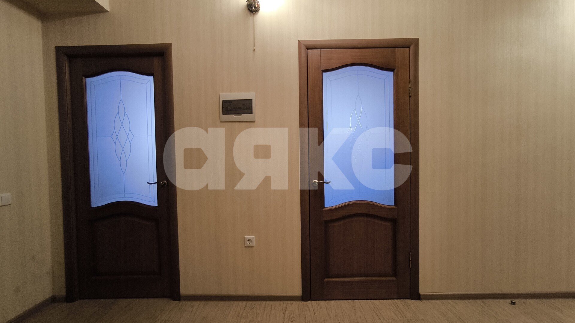 Фото №24: 2-комнатная квартира 65&nbsp;м², 3/12&nbsp;эт. - Горячий Ключ, мкр. Администрация, ул. Ленина, 195Г