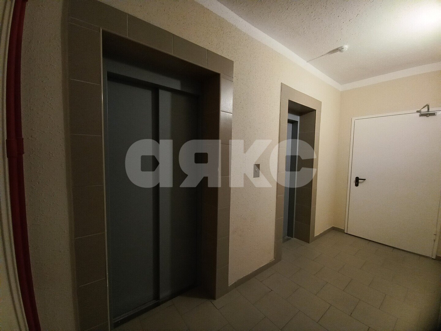 Фото №31: 2-комнатная квартира 59&nbsp;м², 14/16&nbsp;эт. - Анапа, ул. Астраханская, 71А
